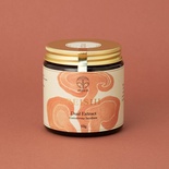 Reishi Dual Extract Powder